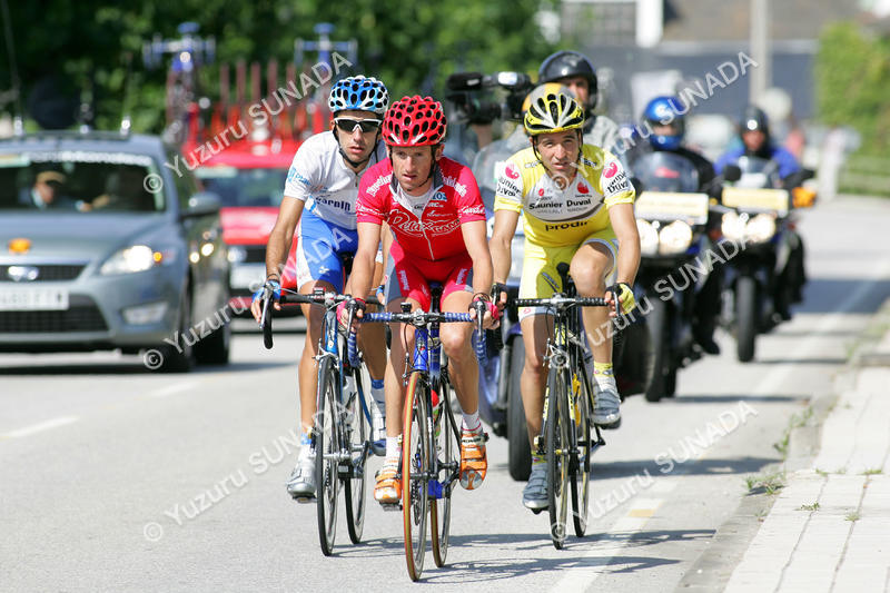Breakaway001p.jpg